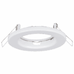 DL064