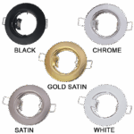 DL066