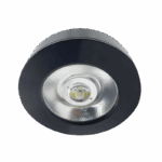 DL116 BLACK
