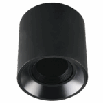 DL118