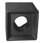 DL120