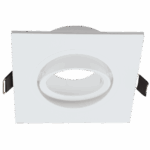 DL125