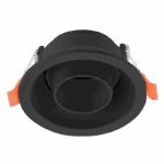 DL135
