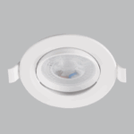 DL140, DL141, DL142 WHITE
