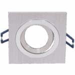 DL255 ALUMINIUM