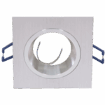 DL265 ALUMINIUM