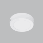 DL506 WHITE