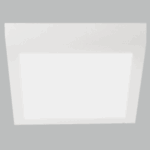 DL511 WHITE