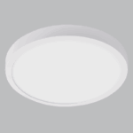 DL512 WHITE