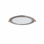 DL701