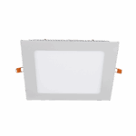 DL713
