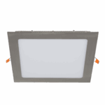 DL714