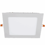 DL715
