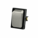 ECP635 And ECP635/2 DUO