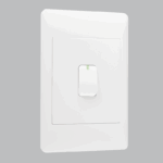 ESW001 AND ESW001/2 WHITE