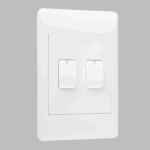 ESW002 AND ESW002/2 WHITE