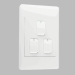 ESW003 AND ESW003/2 WHITE