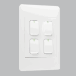 ESW004 AND ESW004/2 WHITE