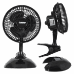 FAN012
