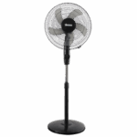 FAN021 RECHARGE