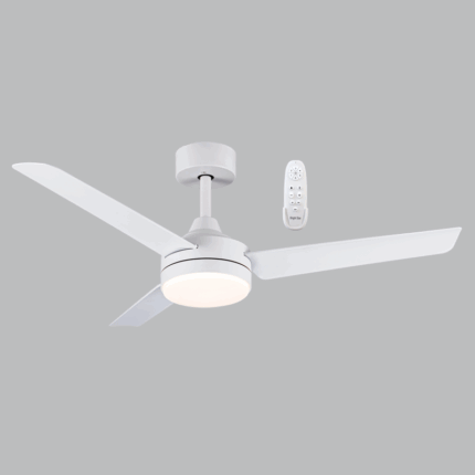 FCF089 WHITE