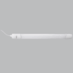 FTL725 and FTL727  WHITE