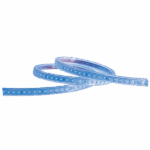 HVS004 - BLUE
