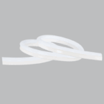HVS231 - COOL WHITE