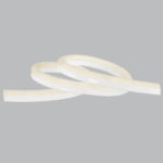 HVS232 - WARM WHITE