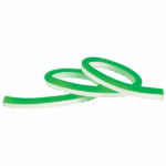 HVS233 - GREEN