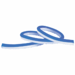 HVS234 - BLUE