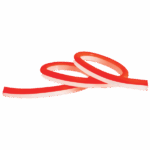 HVS235 - RED