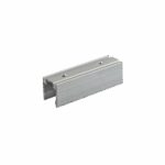 HVS238 CLIP