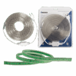 HVS403 - GREEN