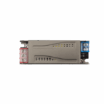 HVS480 60 WATT