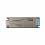 HVS481 100 WATT