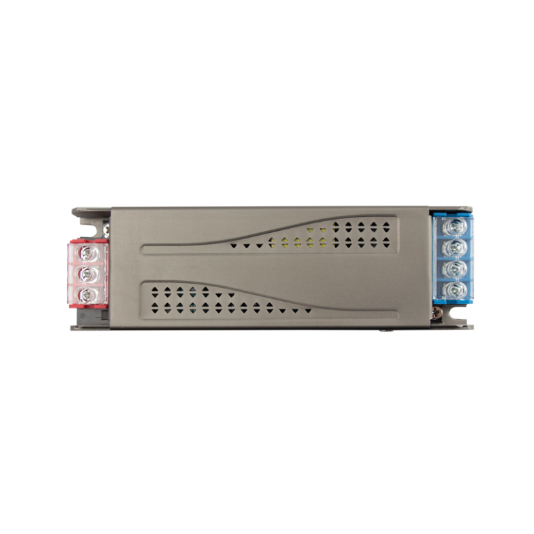 HVS481 100 WATT