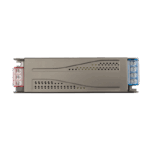 HVS482 150 WATT