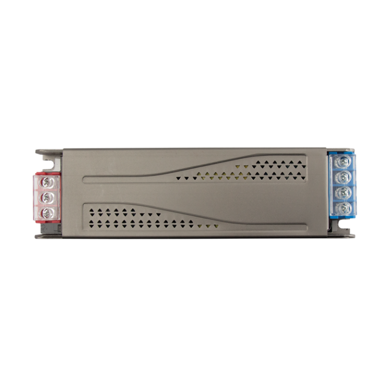 HVS482 150 WATT
