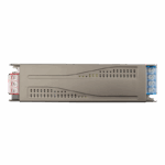 HVS483 200 WATT