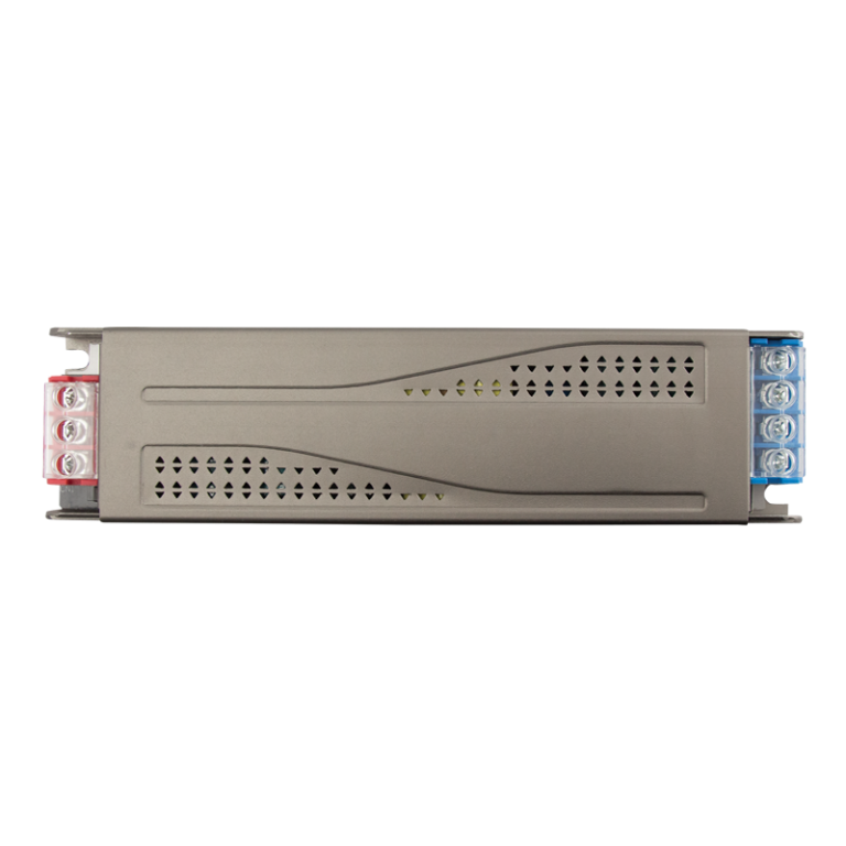 HVS483 200 WATT