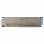 HVS484 - 300 WATT