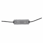 HVS495 100 WATT