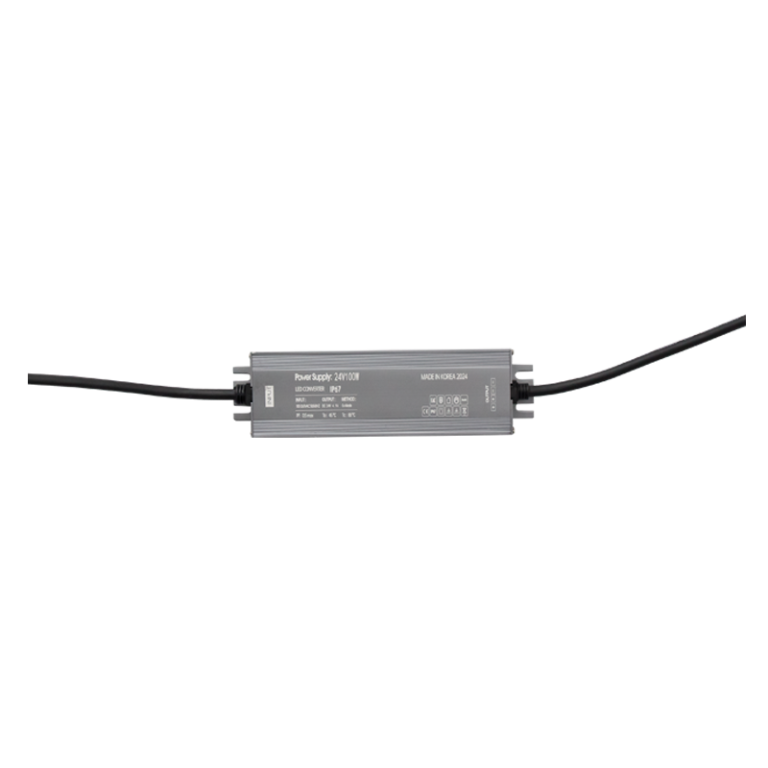 HVS495 100 WATT