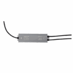 HVS496 200 WATT