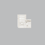 HVS566 L CONNECT