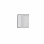 HVS567 END CAP