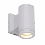 L121
