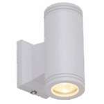 L122