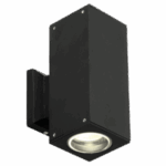 L128